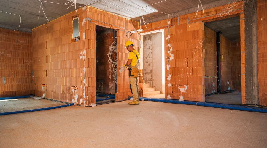 Expert tile roof repair services in Osteen, FL